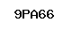 Code antispam