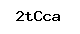 Code antispam