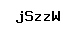 Code antispam