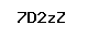Code antispam