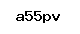 Code antispam