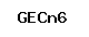 Code antispam