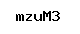 Code antispam