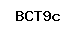 Code antispam