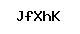 Code antispam
