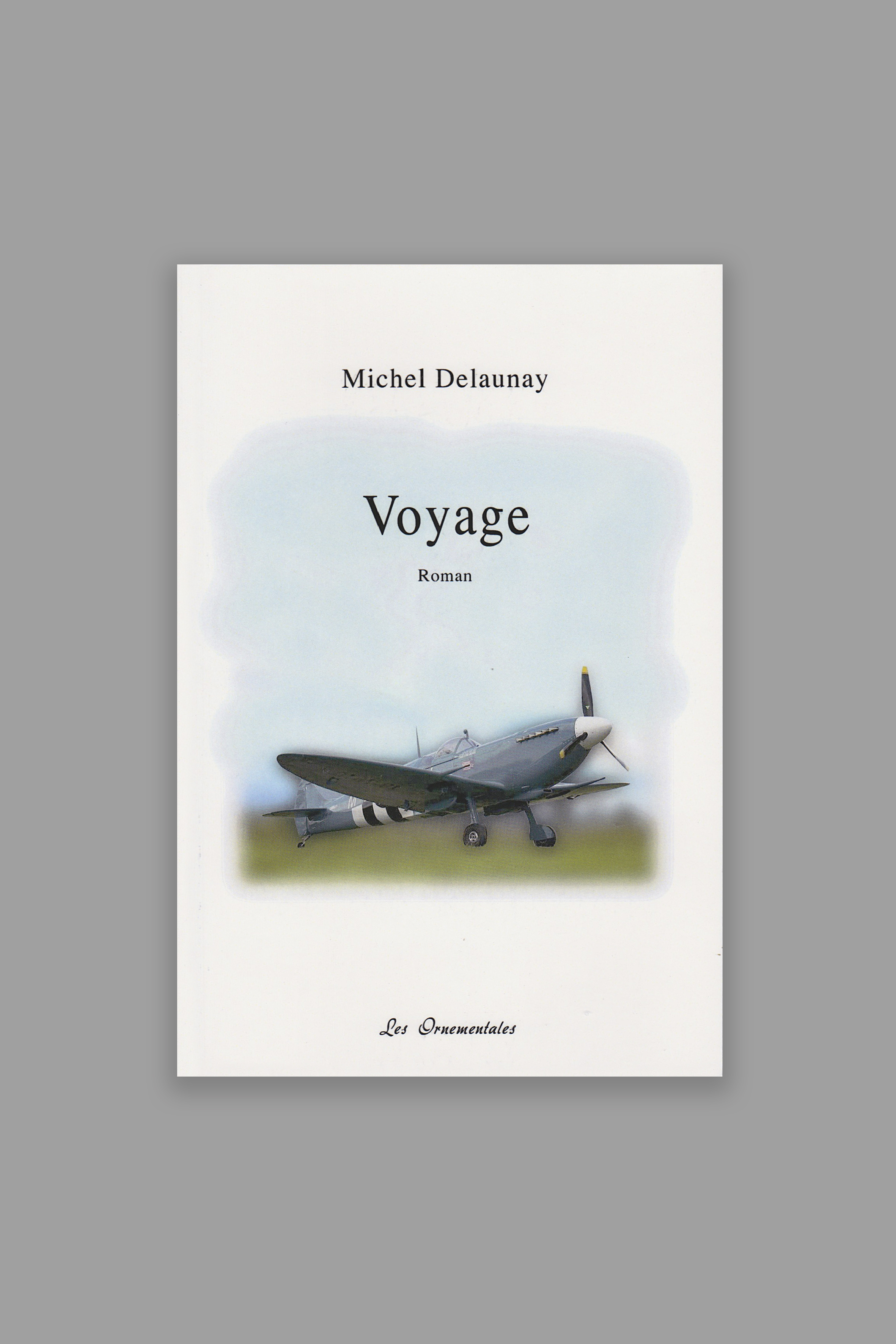 Voyage